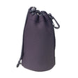 Bolsa para lentes Matin elástica 120 mm m-6790
