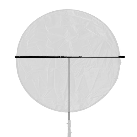 Porta reflector matin 56 a 136 cm m-7205