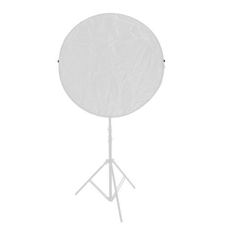 Porta reflector matin 56 a 136 cm m-7205