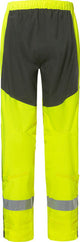 Pantalones de lluvia Vaude luminum