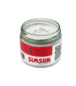 Rema tip top países bajos b.v. simson pasta de montaje vegetal 50ml
