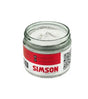 Rema tip top países bajos b.v. simson pasta de montaje vegetal 50ml