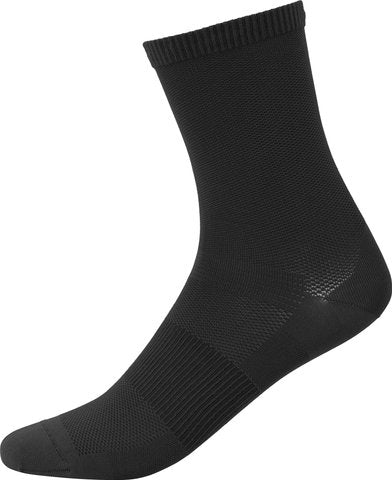 Calcetines ligeros con flujo de aire Gripgrab