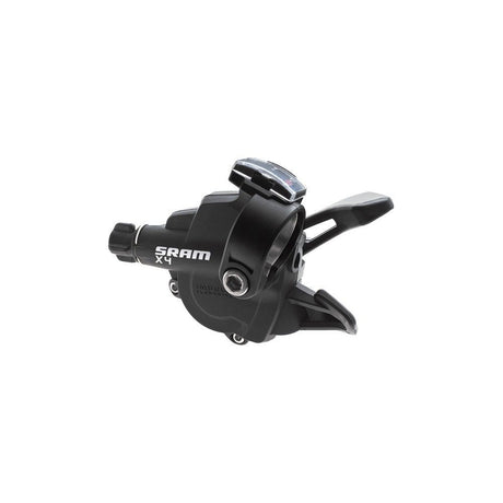 Sram palanca de cambios x-4 palanca de cambios x-4 8 velocidades derecha