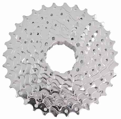 Cassette sram pg-950 cas.piñon pg-950 11-32t sil.