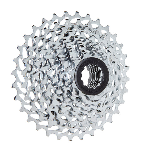 Cassette sram pg-1130 cas.piñon pg-1130 11-32t