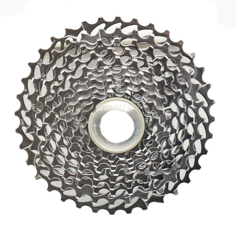 Cassette sram pg-1170 cas.piñon pg-1170 11-v 11-36t