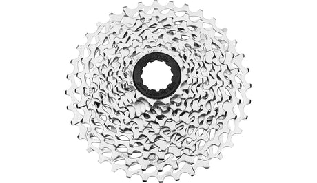 Cassette sram pg-1130 cas.piñon pg-1130 pg-1130 11-v ​​11-36 t.