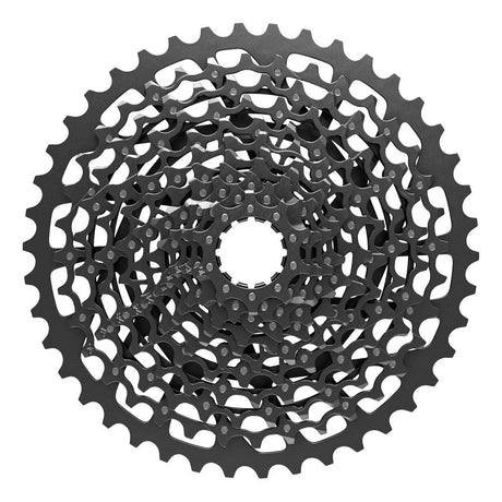 Cassette sram pg-1150 11 velocidades 10-42 dientes cuerpo gx xd