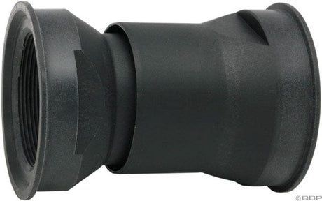 Juego de pedalier Sram adaptador bb30 pressfit bot.brack.adapter truvat. bb30 ajuste a presión bsa 68 73mm