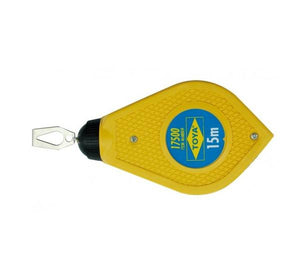 Vorel routerkabel 15m .
