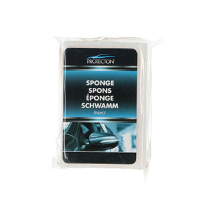 Esponja insecticida Protecton (1 unidad)