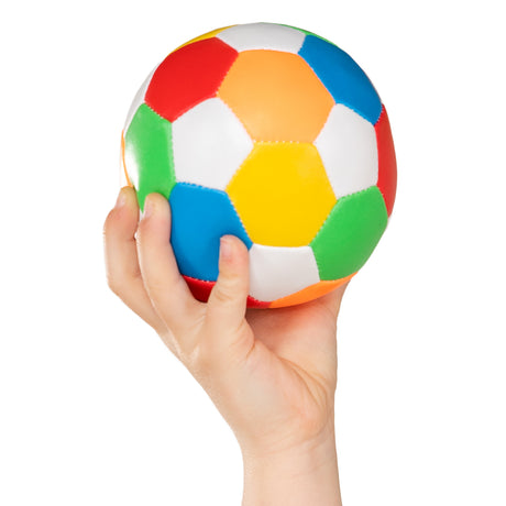 Softbol, 15 cm