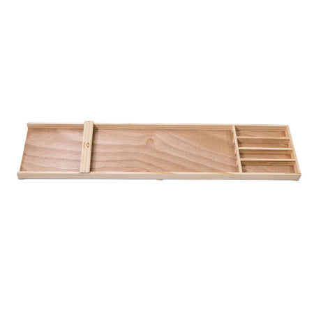 Tejo mediano - 120cm
