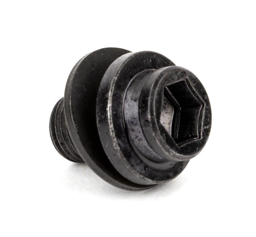 Tornillo biela bosch sp-3 gen3(52317247 248)