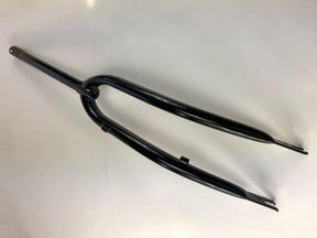 Algi Fork Burgers 28 Noeste Shine Black