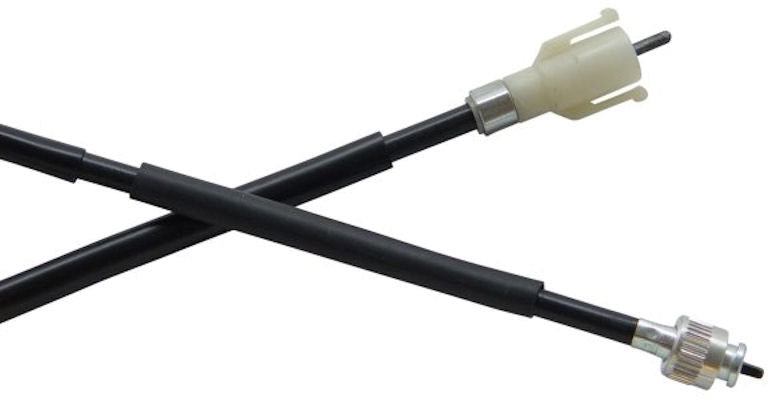 T.F.L. cable de kilometraje Aprilia SR-2000