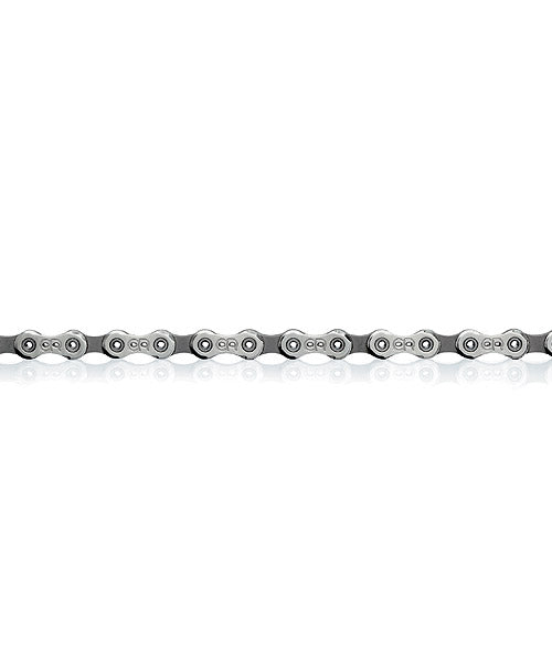 Cadena Campagnolo récord ultraestrecha de 10 velocidades