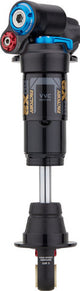 Amortiguador fox racing shox dhx2 2pos de fábrica