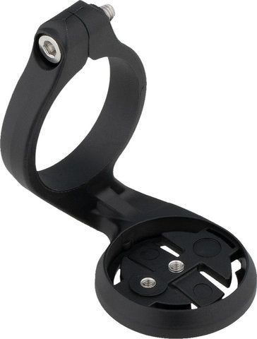 Soporte ordenador mtb especializado para pantalla turbo connect