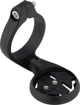 Soporte ordenador mtb especializado para pantalla turbo connect