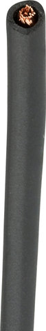 Cable coaxial hijo