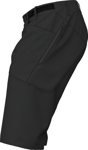 Pantalón corto 7mesh glidepath modelo 2025