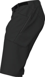 Pantalón corto 7mesh glidepath modelo 2025