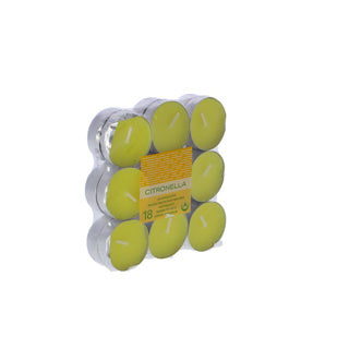 Spaas | 6 piezas