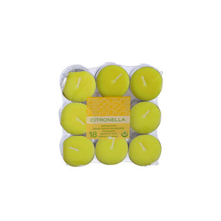 Spaas | 6 piezas