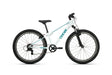 Bicicleta Bikefun 24 la bestia 6v