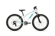 Bicicleta Bikefun 20 la bestia 6v