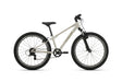Bicicleta Bikefun 24 la bestia 6v