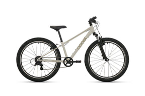 Bicicleta Bikefun 24 la bestia 6v