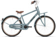 Bicicleta bikefun 20 rn carga niños