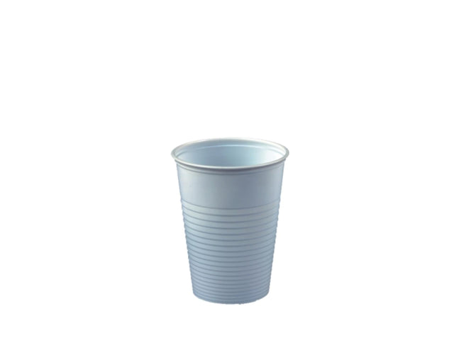 Papstar 100 vaso plástico 180ml