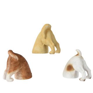 | 3 piezas