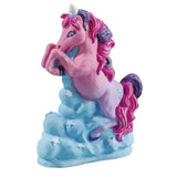 Totum unicornio - yeso