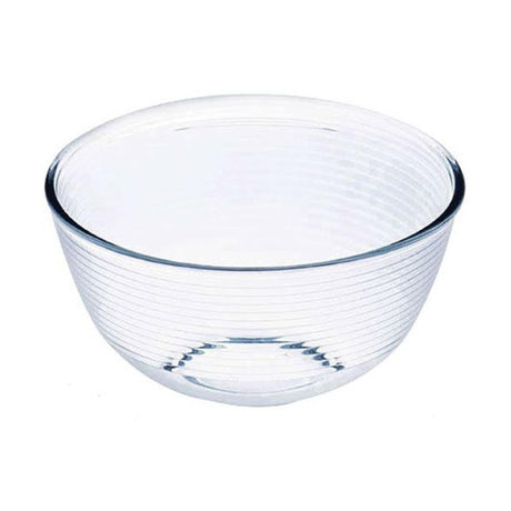 Arcuisine bol para mezclar 3,0 l bol para mezclar 3,0 l