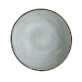 Cuenco ecológico Dutch Rose 23cm azul 2uds