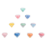 ¡Ciéntalo! Bolas de moretón diamant 10 paquete