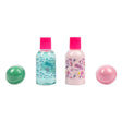 ¡Ciéntalo! Poptastic Bad Gift Set