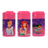 Canenco set de arcilla okidoki princesa disney