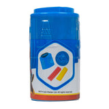 Patrulla de patas Okidoki Clay Set