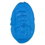 Patrulla de patas Okidoki Clay Set