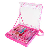 ¡Créalo! estuche de belleza completo