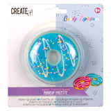 CANENCO Candy Explosion Donut Make-Up Up-Up