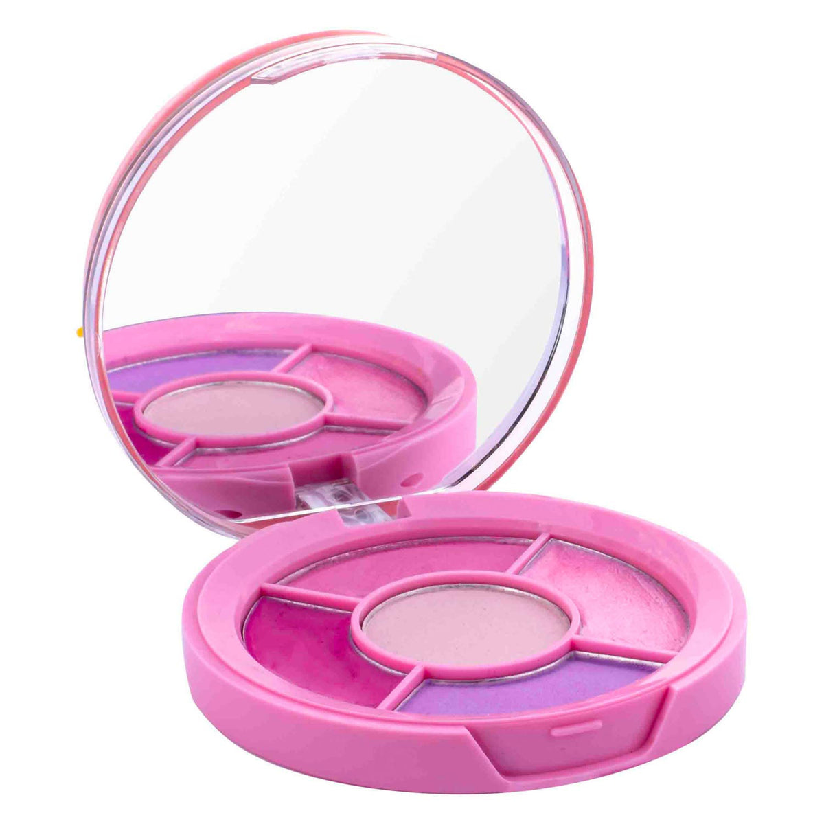 CANENCO Candy Explosion Donut Make-Up Up-Up