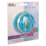 CANENCO Candy Explosion Donut Make-Up Up-Up