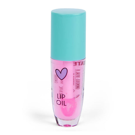 ¡Créalo! aceite de labios
